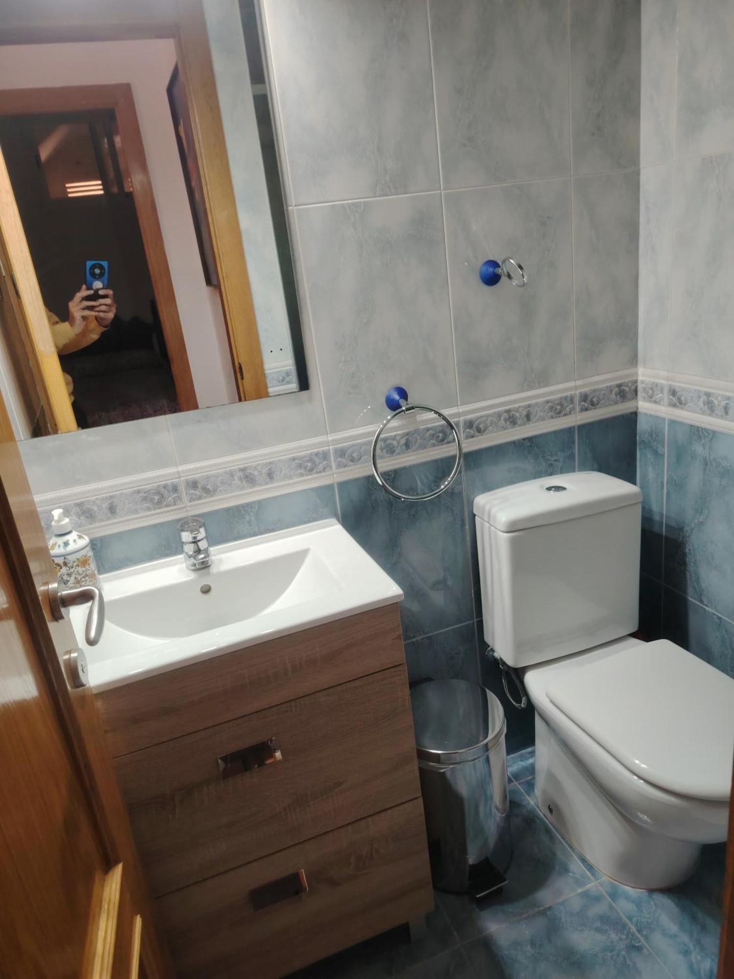 Apartamento Jazminero Aguadulce  Kültér fotó